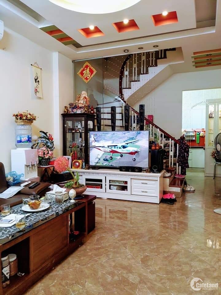 Chính chủ bán căn nhà tại VICTORIA, Khu đô thị Văn Phú, Hà Đông, Hà Nội